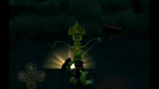 Neopets the Darkest Faerie + commentary part 7