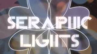 Seraphic Lights - Breeze