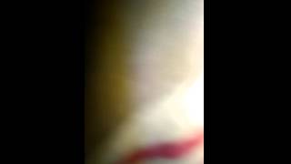 Fart part1