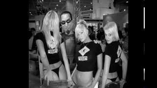 Postal Babes
