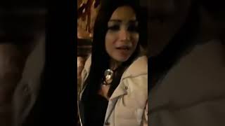 Sex işçileri travestiler lübunyalar çarkta