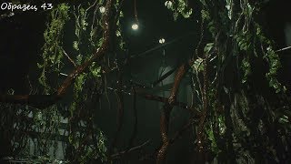 Resident Evil 2 Remake (Сценарий "Б" Леон) Без Комментариев — Часть 10: Образец 43 / Г-вирус
