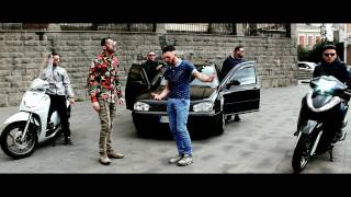 Piero Amato feat Giancarlo Vezzosino /  A vita e a libertà- Official video 2017-