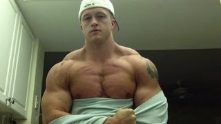 Key Bodybuilding Supplements for growth