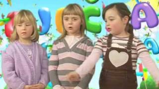 DTV song