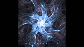 gru - Cosmogenesis