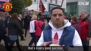 Who's the best  player (apart from Messi + Ronaldo)?