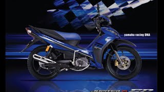 Đánh giá Yamaha Jupiter Fi GP. Ưu điểm và nhược điểm