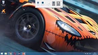 Drivers Touchpad para ASUS X541SA
