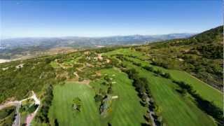 Monte-Carlo Golf Club