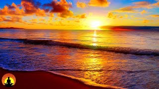 ? Sleep Music 24/7, Sleep Meditation, Calm Music, Insomnia, Sleep Therapy, Relax, Spa, Study, Sleep