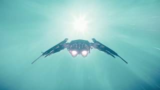 Star Citizen 3.0 - Дата выхода альфы 3.0 с 4 по 8 сентября!