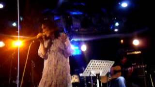 泣ける歌　小松純也　きゃぱしてぃ　鶴ヶ島ＨＡＬＬＥ　女装子