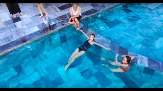 Khám Phá Thanh Kiều Beach Resort Phú Quốc - CHECKIN VN
