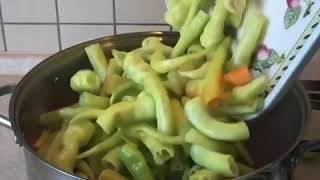 Рецепты Зарема - Угадайте блюдо ? Рецепт в описании ?