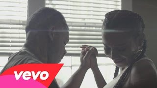 R. City - Locked Away (feat. Adam Levine)1 HOUR