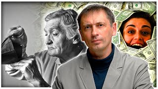 Хаотичный распад ЕС без плана | Под чем сидят голосуют Европейского парламента 