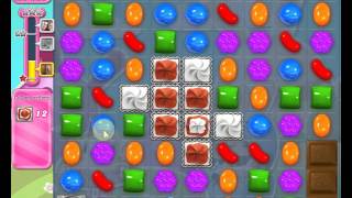 Candy Crush Saga LEVEL 1589