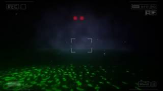 [Panzoid] Horror Intro Template + DL Link Soon