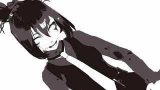 MMD Springtrap(fem!)-Wanna play