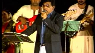 Malargalaipol Thangai?Malaysia Vasudhevan with Apsaras MohanRaaj’s Live Orchestra ?