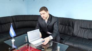 ASUS Eee PC 1225B