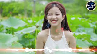Tuyệt phẩm - Nhạc sống remix gái quê - Người mẫu 2k2 xinh lung linh .