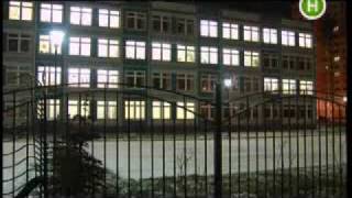 Lera Lera - До свидания.valeriy-kozlova.ucoz.ru/
