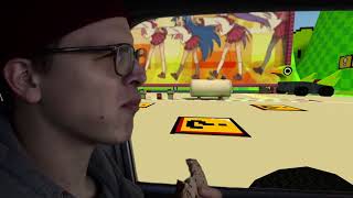 iDubbbz greenscreens but with TF2 Nonsense