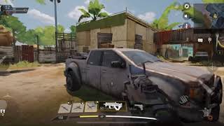 【COD mobile】iPhoneにコントローラー繋いでCoDモバイルやってみました！