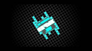 Quintino & Alvaro - World In Our Hands (The Two Friends Remix) + HQ Download