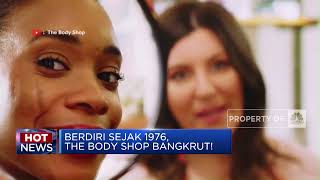 Tiba-tiba PM Haiti Ariel Henry Mundur Hingga Raja Arab Telepon Prabowo