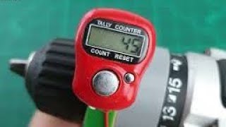Few people know this Tricks / Amazing DIY idea That Really Help / HANDYMAN