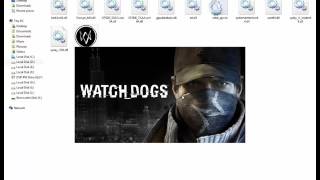 طريقة تشغبل العاب direct x 11 على direct x 10 ,تشغيل لعبة watch dogs على direct x 10