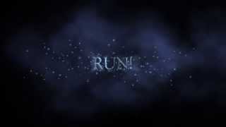 RUN! - The Zone