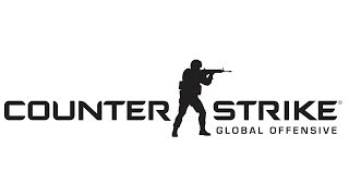 ВОЗВРАЩЕНИЕ В ГЕЙ-КЛУБ (CS:GO #1)