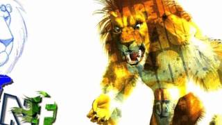 JNF Theme'the begining-music by J.NF95.Prod;)