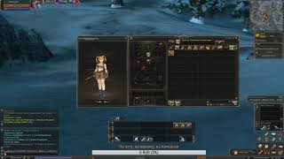 Lineage 2 Essence