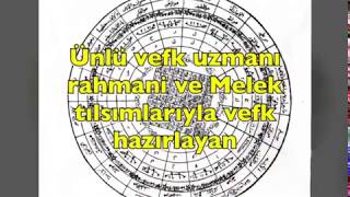 Vefk Kaç Günde Etki Eder ,Vefk Nasıl Etki Eder,Vefkin Etkileri Nelerdir