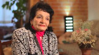 Film OFELIA - Official Trailer Ofelya Hambardzumyan