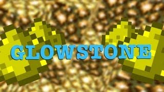 Minecraft PE - 0.5.0 Glowstone