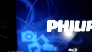 Philips htb7150k/51 starting SOUNDBAR завис