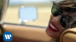 TAL - À l'international (Clip Officiel)