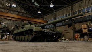Armored Warfare. Взвод и 40 ключей на ЗБТ.