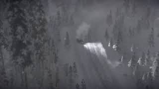 УЧИМСЯ (RUS)