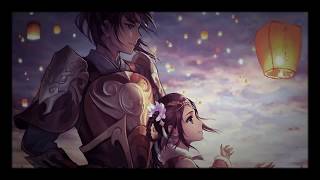 Epic Chillstep Collection 2018 2 Hours