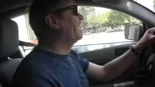 Non Hybrid Drive