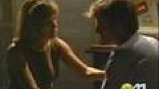 Muneca Brava Ep. 85 Part 1