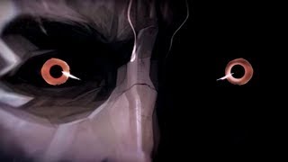 VAMPYR Walkthrough Gameplay PART 42 EPIC FINAL BOSS FIGHT (THE RED QUEEN)