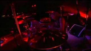 Scorpions - Coast To Coast